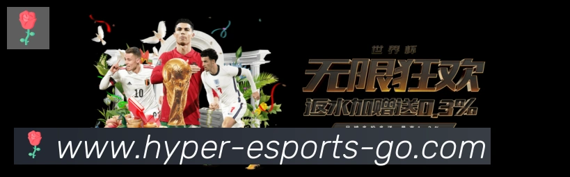 pg模拟器品牌故事