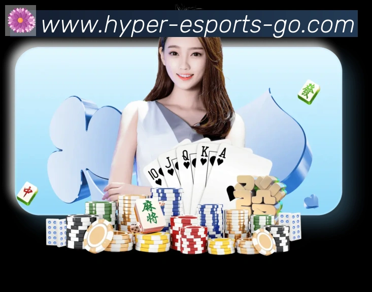 App界面